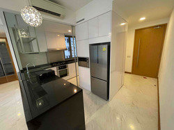 Waterfront Isle (D16), Condominium #448592141